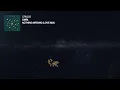 OMRI. - Nothing Wrong (Love Mix)