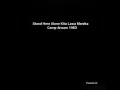 Download Lagu STAND HERE ALONE - Kita Lawan Mereka (Camp Ansam 1983)