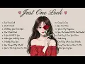 Download Lagu Just One Look🌸 Mr. Phat 🌻 Heartfelt Pop Love Song🍃Official Music Video🍁Song Lyrics🌿Viral Songs