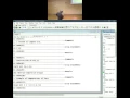 Lexical Closures and Complexity