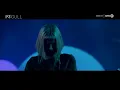 Aurora - Cure for Me (live at P3 Gull 2021)