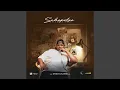 Download Lagu KA SEMATE LETEBELE