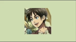 Just One Day Bts Slowed Reverb 