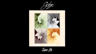 Gotye Save Me Official Audio 
