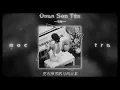 Download Lagu Quan Sơn Tửu - Thảo Mạo Trương | 关山酒 - 草帽酱