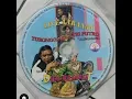 Download Lagu Jaranan Safitri Putro Feat Didi Kempot