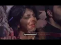ayda mosharraf - isyan lyrics