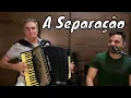 Download Lagu A música mais apaixonada do Trio Nordestino (1976) - Manoel Diógenes e Manoel Júnior