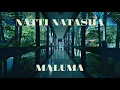 Natti Natasha x Maluma - impossible Amor [Official video ]