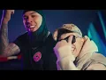 Tra Tra - KING SAVAGGE x NORIEL (Prod by Moustache)