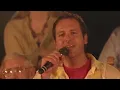 Bill & Gloria Gaither - He Pilots My Ship [Live] ft. Buddy Mullins, Mike Allen