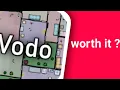 How to Play Vodobanka Like a PRO in Just 60 Seconds