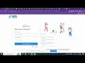 2 How to Set Your Password for GreytHR