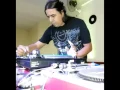 set official dj rocker (deep house )