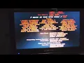 Download Lagu Closing to The Lion King 1995 VHS (Version #2)