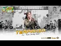 Download Lagu RESA LAWANG SEWU - TERPAKSA | Lawang Music