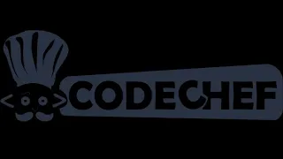 CodeChef NUMBER MIRROR Solution C CodeChef Beginner Solutions