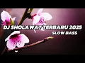 Download Lagu DJ SHOLAWAT TERBARU 2025 || SHOLAWAT NABI ARABIC || religi viral 2025