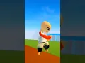 Download Lagu Dance meme roblox | Supak Tipak Tipok 😵‍💫