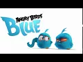 Download Lagu Angry Birds Blues | All series Now on YouTube