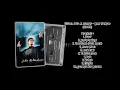 Download Lagu U̲S̲T̲ J̲E̲F̲R̲I̲ A̲L̲ B̲U̲C̲H̲O̲R̲I̲ - L̲ahir K̲embali [2005]