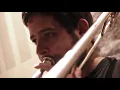 I'm still in love with you  Pablo  Molina meets Roots Session (Version en español)