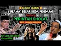 Download Lagu Bukan Hanya Sholat! Gus Son Bongkar Rahasia Besar Isi Al-Qur’an yang Sering Disalahpahami!
