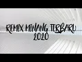 Download Lagu Remix Minang Terbaru 2020 Pulanglah Uda | Remix by Ingrath