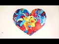 Download Lagu Jason Mraz - Better With You (Official Lyric Video)