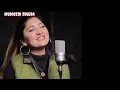 Lagu tera inj da honrr istaqbal new song by singer zille huma