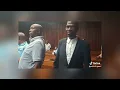 Tsaka RSA’s Big Day in Court | Bail Application Update Today