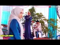 Download Lagu Lagu Harta Dan Surga