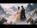 Download Lagu Siapa Sangka! Bidadari Lugu yang Turun ke Dunia Justru Buat Raja Iblis Bertekuk Lutut!#minidrama