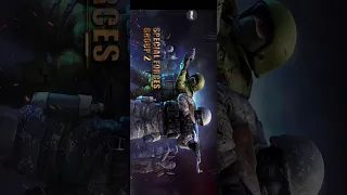 كيف تحميل لعبة كونتر مهكرة صينية 