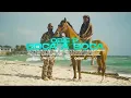Download Lagu Obie P - Boca a boca (Official video)