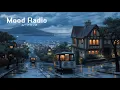 saib - When it rains [chill]