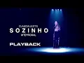 Download Lagu Claudia Leitte - Sozinho (Playback)