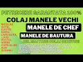 Download Lagu Plec de acasă, îmi fac viata frumoasă - Colaj Super Manele Vechi