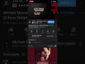 Download Lagu watch me brun ringtone