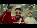 EMIWAY BANTAI X NAEZY - AFLATOON | FTSTTS