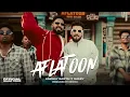 Lagu EMIWAY BANTAI X NAEZY - AFLATOON | FTSTTS