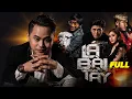 Download Lagu LÁ BÀI TẨY FULL PHIM - La Thành, Xuân Nghị, Huỳnh Anh - Phim Hành Động Giang Hồ Vô Gian Đạo 2021