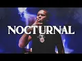 Download Lagu [FREE] POP SMOKE x Orchestral Drill type beat 2023 - \
