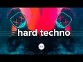 Download Lagu Hard Techno Mix - July 2019 (#HumanMusic)