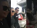 Download Lagu SELAMAT DATANG. DIAN ANIC \u0026 BOS JOSBUS. ANICA NADA DESA AMPEL LIGUNG MAJALENGKA 11 JUNI 2025