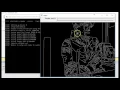 opencv 3 0 trackbar example in case