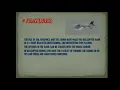 Development of Helicopter Game using c