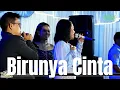 Lagu BIRUNYA CINTA || LIVE ADE ASTRID X GERENGSENG TEAM COMBO LOKASI BEKASI 