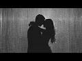 Jamala (feat. Pianoboy, Бумбокс) - Злива (slowed + reverb)