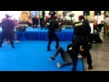 Download Lagu 131115 - HTC 2015: SOC Police Tactical Unit (V2)